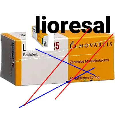 Achat lioresal novartis